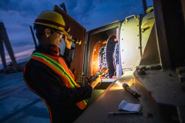 Best Electrical Repair Services  in Heartland, TX